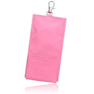 yz[Yestar] hZ L[P[X ˍ [t XeX[v ABS w j̎q ̎q LbY tbNt xgŒ ͂  Y fB[X  X}[gL