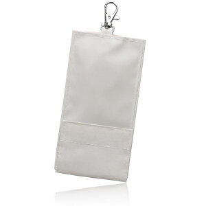 yz[Yestar] hZ L[P[X ˍ [t XeX[v ABS w j̎q ̎q LbY tbNt xgŒ ͂  Y fB[X  X}[gL