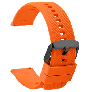 yz[TStrap] VR v xg 20mm - o[ Y rvoh I[W - X}[gEHb` xg xg - hvXgbvւ - XChol_ Hsv v