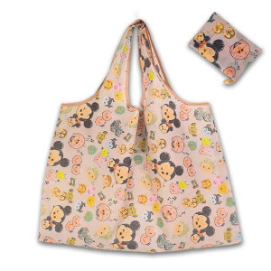 yz[PUPUKING] 1CGRobOC obOC܂肽݁ChfށC≘ɂCyʁCRpNgC\C􂢁Cgѕ֗C|GXefށCe (