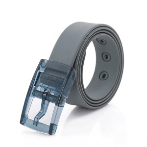 yz[Bookwarm] VR o[ xg xg Ɨp  ł v St AEghA   Ɩp ɋ y1pbN (O[)