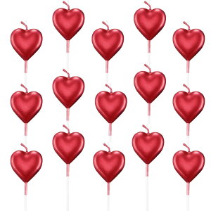 yzyBookwarmz^bN ^^n[g^ Lh 15{Zbg }`bNȒaP[Lp ELOEo^CɍœK (n[g`Lh)