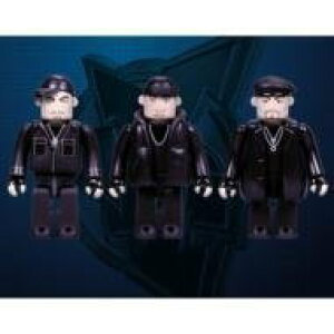 yzKUBRICK LOMh ABS&PVC hς݃ANVtBMA