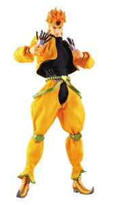 yzRAH(AANVq[[Y) DIO(1/6XP[ ABS&ATBC-PVChς݉tBMA)