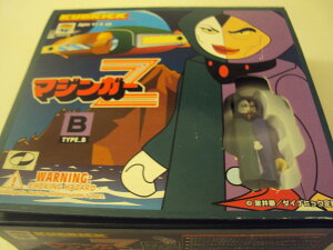 yzfBREgC L[ubN }WK[Z ^CvB ij݁A{X{bgAAt_CAj (i)