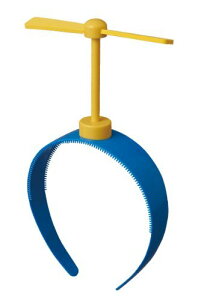 yzfBREgC(MEDICOM TOY) h ^PRv^[ wAoh F(lp) qEFEsY~[WA