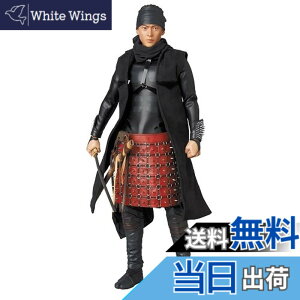 �y���������zRAH(���A���A�N�V�����q�[���[�Y) �����Y�wPEPSI NEX ZERO x Momotaro�x 1/6�X�P�[�� ABS&ATBC-PVC�� �h���ς� ���t�B�M���A