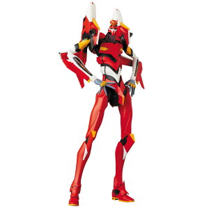 yzMAFEX }tFbNX No.094 G@QI 2@ S190mm hς ANVtBMA