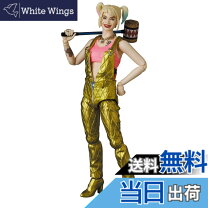 楽天市場】mafex harley quinnの通販