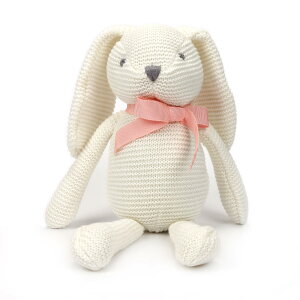 yzFLUFFYFUN 100% I[KjbNRbg Ԃ   ʂ 18cm (zCg)