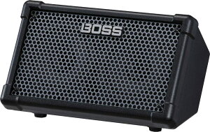 yz{X BOSS XeIAv CUBE Street II CUBE-ST2 BK dr쓮 yʐ݌v őo10W ^щ\ Xg[gCu HptH[}X g[NCxg }CN M^[ x[X L[