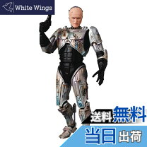 楽天市場】mafex ロボコップ 3の通販