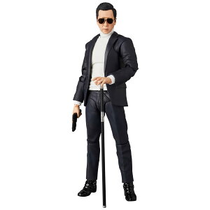 yzMAFEX }tFbNX No.234 CAINE PC JOHN WICK: CHAPTER 4 S150mm mXP[ hς ANVtBMA