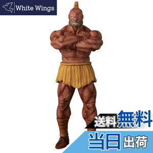 �y���������z���f�B�R���E�g�C UDF �E���g���f�B�e�[���t�B�M���A No.803 �L�����}�� �V���[�Y3 �v�����X�E�J���n�� �S����108mm �m���X�P�[�� �h���ς� �����i �t�B�M���A