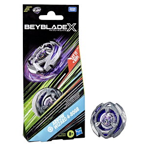 yzBEYBLADE X A[EBU[h 4-80GB u[X^[pbNZbg X^~i^Cvgbvt;{̃^Jg~[ oggbvX Q[/ j̎qƏ̎q 8+