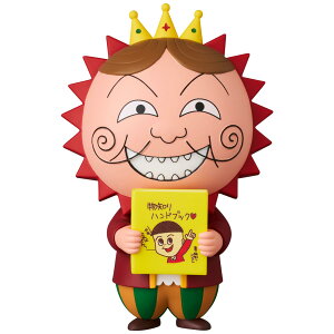 yzfBREgC UDF EgfBe[tBMA No.822  V[Y3 Q S90mm mXP[ hς i tBMA