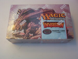 yz}WbN:UEMUO CxCW u[X^pbN p BOX