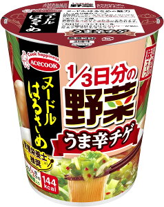 yzG[XRbN k[h͂邳 1/3̖ ܐh`Q 44g×6