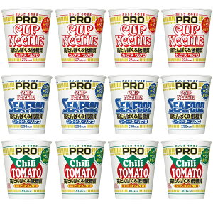 yz Jbvk[hPRO 312H ς&ᓜ