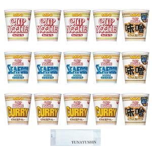 yzJbvk[h~j lߍ킹 15 YUNAYUSHIN@Zbg | Jbvk[h~j×4 Jbvk[hV[t[h~j×4 Jbvk[hJ[~j×4 Jbvk[h~j