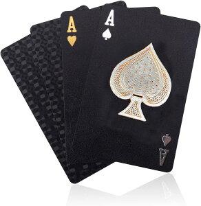 yzv}WbNJ[hłgvgv vX`bN }WbNgv ubN S[h hgv p[eB[ W Q[