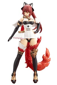 yz扮(KOTOBUKIYA) AJifBA Vh S165mm mXP[ vf