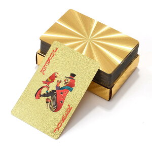 yzgv 54 vX`bN }WbNp S[hzC vX`bNgv h g p[eB[ W Q[ JbRCCA}WbNAp[eB[pi [{bN