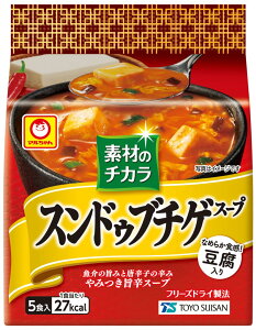 yz} fނ̃`J XhDu`QX[v ( 5H×6 v30 / CX^gX[v )  h t[YhC `Q X[v ̎|݂Ɠhq̐h   