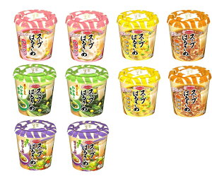 yzG[XRbN X[v͂邳ߋlߍ킹 5 e2 1F10 10A\[g