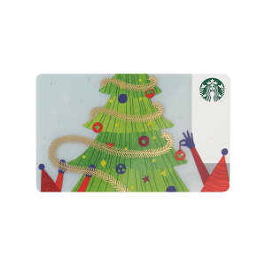 yzX^[obNX J[h c[ Starbucks 2018