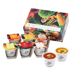 yz؂MOTTO ؃X[v 6 Zbg (܂/p) gg X[v JbvX[v 퉷ۑ (W1 / Y)