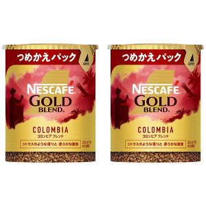 yzlXJtF S[huh IW RrAuh GR&VXepbN 50g×2{(50/t),M[ \u R[q[,lߑւp