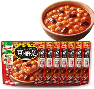 yzNm[ |^[WŐHׂ铤Ɩ [RN̊ng}g 180g ×7 ̑f WΉ gg ؃X[v ς  ␻