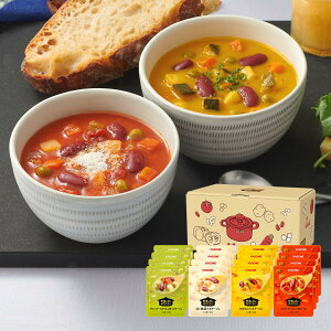 yzJS ؂Ɠ̋|^[W X[v wV[݌v H hАH H ۑH hД~ ؃X[v ăMtg  oYj j