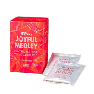 yzX^[obNX Starbucks eBo[i TEAVANA WCth[ (12ܓ) zf[ NX}X  eB[ g WX~ G lC v[g X^o ObY t 