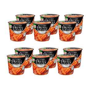 yzNm[ X[vDELI ܂邲1 k ng}g  X[vpX^ × 6 Zbg lHׂX[v Zbg q ґȖ킢/If/H r` HȂǂɂIyK-Brig