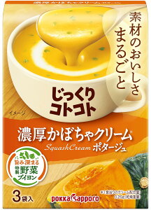 yz|bJTb| RgRg ZڂN[|^[W × 5