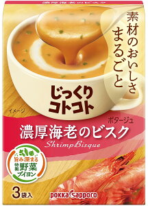 yz|bJTb| RgRg ZCṼrXN × 5