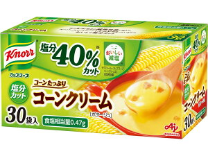 yzNm[  JbvX[v R[N[ Jbg 30ܓ ʔ̌ ؃X[v {bNX ̑f e H  CX^g ͂  H Jbv `