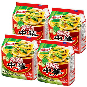 yzNm[ ؃X[v 5H×4 ̑f t[YhC X[v ȃX[v ȒP H ~