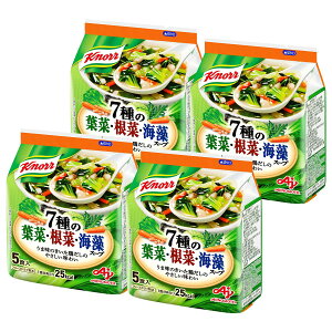 yzNm[ 7̗t؁E؁ECX[v 5H×4 ̑f t[YhC X[v ȃX[v ȒP H ~