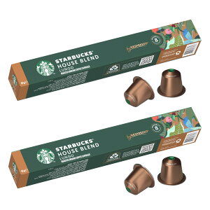 yzX^[obNX nEXuh lXvb\pJvZ 10×2,20t,M[ R[q[,|bh