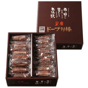 yzh[ic_ 60{ َq Mtg XC[c  ސE  yY yY   F{ tWor