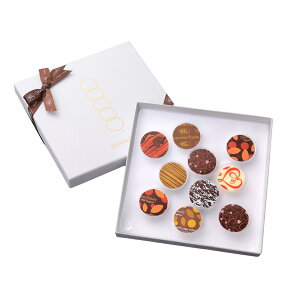 yzyVReBG }T[zpbgVR (10)