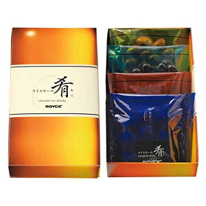 yzCY ECXL[p`R[gyECXL[̍z 4A\[g