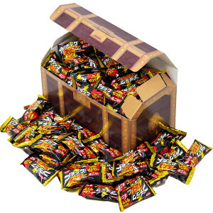 yzubNT_[ lߍ킹  ~jo[ 900g َq `R[g Mtg