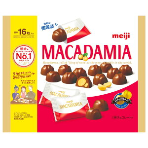 yz }J_~A`R[grbOpbN 115g