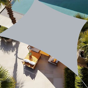 yzPowfly VF[h JTVF[h 悯I[jO  PUh UVJbg 3m^ A[`^ eX   O EbhfbL x_ Lv (O[, 200*300CM)