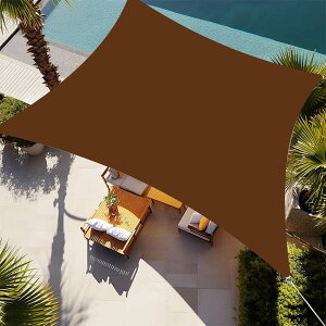 yzPowfly VF[h JTVF[h 悯I[jO  PUh UVJbg 3m^ A[`^ eX   O EbhfbL x_ Lv (R[q[, 250*300CM)