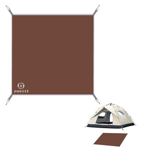 yzPowfly egV[g h OhV[g ʖh H RpNg y [obOt AEghA Lv oR sNjbN (uE, 210*210cm)